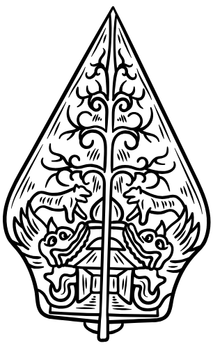 Rekatama Logo